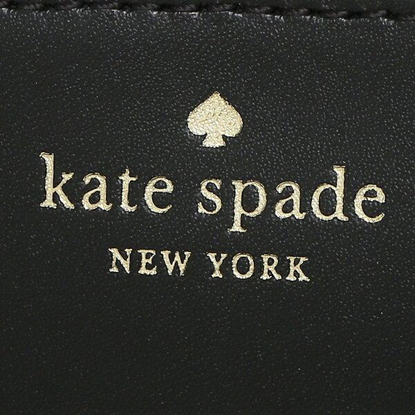 kate spade NEW YORK ケイトスペード アウトレット ショルダー