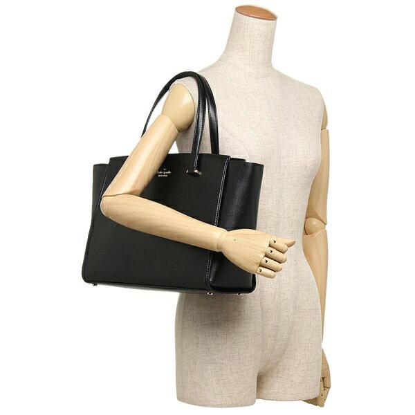 kate spade NEW YORK（ケイト・スペード ニューヨーク） ケイト