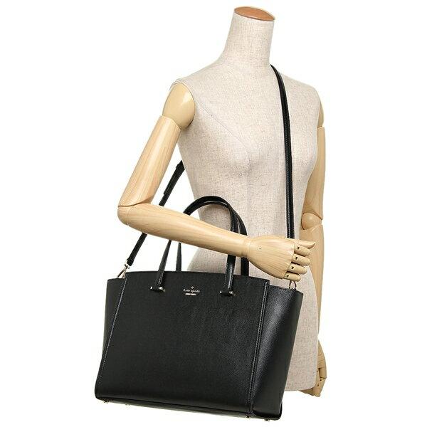 Kate Spade トートバッグ ショルダーバッグ WKR00592 kate spade