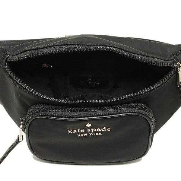 kate spade NEW YORK（ケイト・スペード ニューヨーク） ケイト