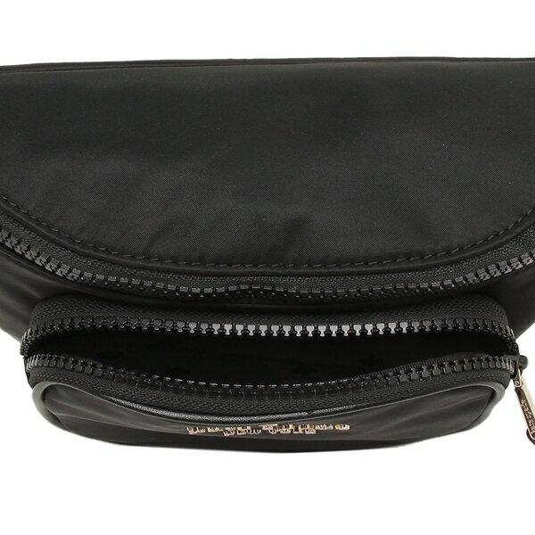 新品☆ケイトスペード WKRU6591 001　ウエストバッグ kate spade NEW YORK ケイトスペード KATE SPADE ウエストバッグ