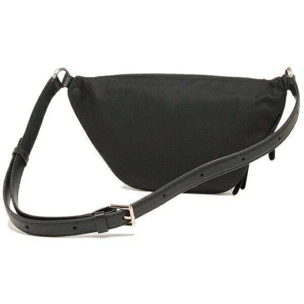 kate spade NEW YORK（ケイト・スペード ニューヨーク） ケイト