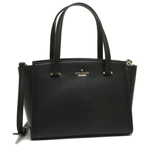 kate spade new york ジャズバー パーティーバッグ kate spade new york ジャズバー パーティーバッグ サックスバー