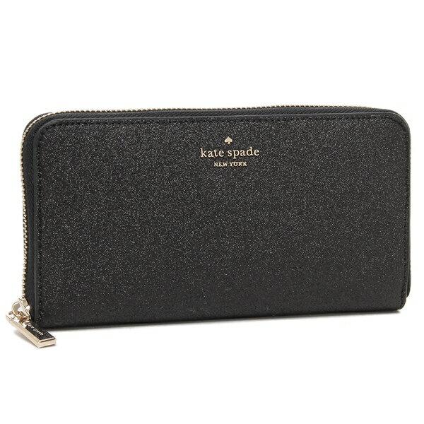 kate spade NEW YORK ケイトスペード アウトレット 長財布 kate spade NEW YORK ケイトスペード アウトレット 長財布