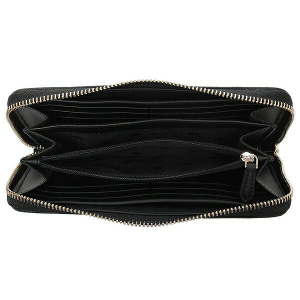 kate spade NEW YORK（ケイト・スペード ニューヨーク） ケイト