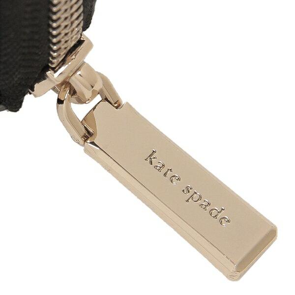 kate spade NEW YORK ケイトスペード アウトレット 長財布 kate spade NEW YORK ケイトスペード アウトレット 長財布