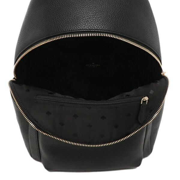 新品未使用　ケイトスペード リュック バックパック リュック　レディース kate spade NEW YORK（ケイト・スペード ニューヨーク） ケイト