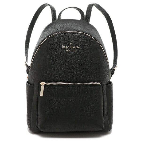 kate spade NEW YORK（ケイト・スペード ニューヨーク） ケイト