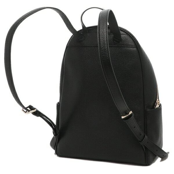 kate spade NEW YORK ケイトスペード KATE SPADE リュック kate spade NEW YORK ケイトスペード KATE SPADE リュック