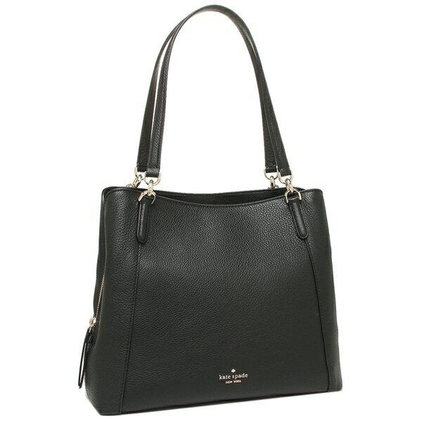 kate spade NEW YORK（ケイト・スペード ニューヨーク） ケイト