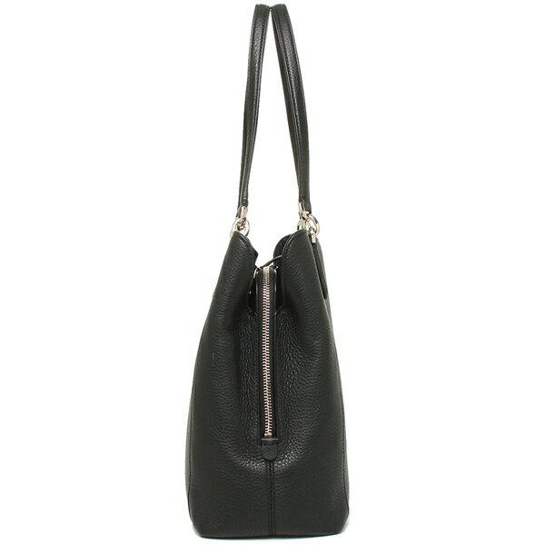 送料無料 ケイトスペード バッグ トートバッグ レザー ショルダーバッグ トート ショルダー レディース KATE SPADE NEW YORK kate spade NEW YORK（ケイト・スペード ニューヨーク） ケイト