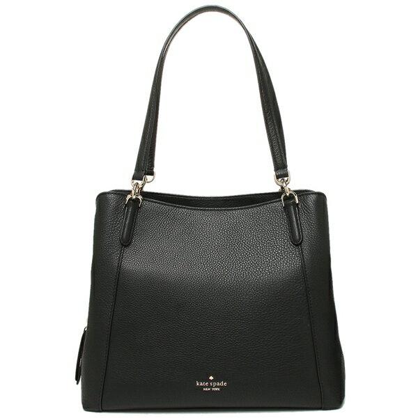 kate spade NEW YORK（ケイト・スペード ニューヨーク） ケイト