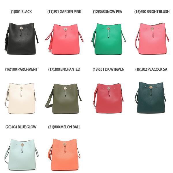 kate spade NEW YORK（ケイト・スペード ニューヨーク） ケイト