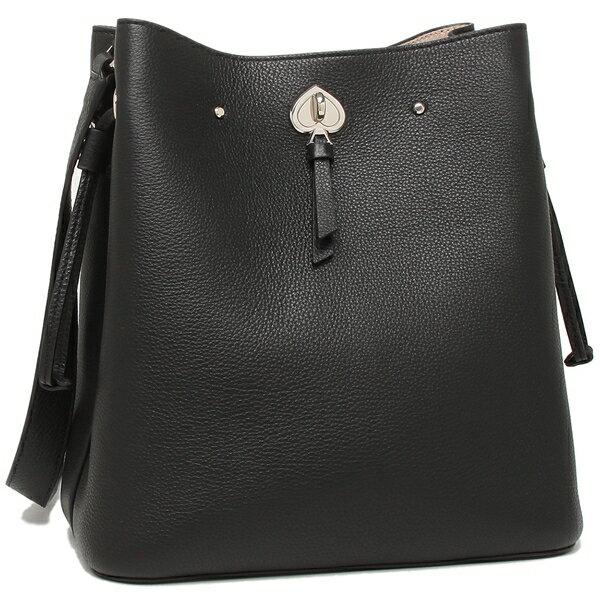 kate spade NEW YORK ケイトスペード KATE SPADE ショルダー kate spade NEW YORK ケイトスペード KATE SPADE ショルダー