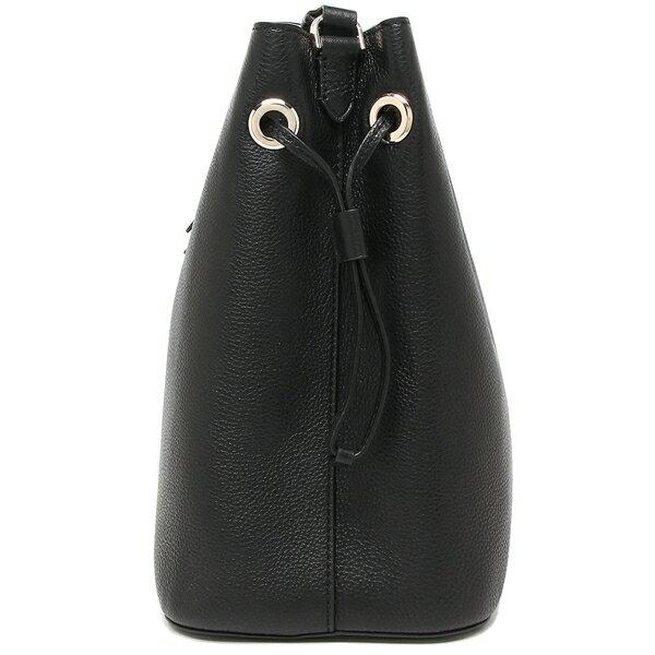 kate spade NEW YORK（ケイト・スペード ニューヨーク） ケイト