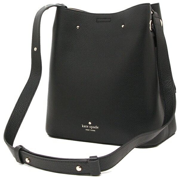 kate spade NEW YORK（ケイト・スペード ニューヨーク） ケイト
