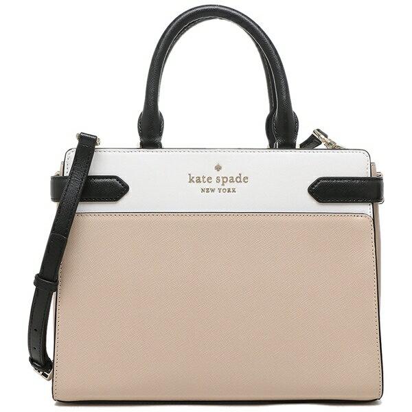 kate spade NEW YORK ケイトスペード KATE SPADE ハンドバッグ kate spade NEW YORK ケイトスペード KATE SPADE ハンドバッグ