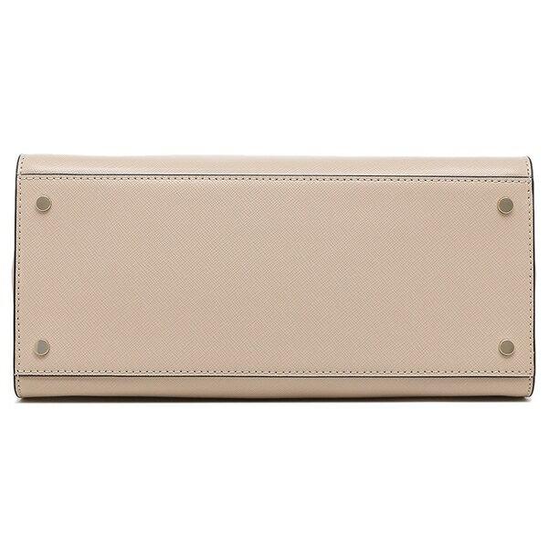 kate spade NEW YORK ケイトスペード KATE SPADE ハンドバッグ kate spade NEW YORK ケイトスペード KATE SPADE ハンドバッグ