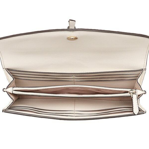 kate spade NEW YORK ケイトスペード アウトレット 長財布