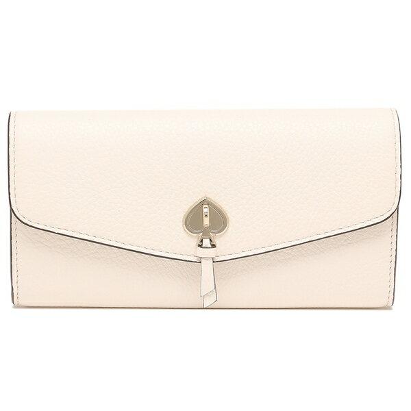 kate spade NEW YORK（ケイト・スペード ニューヨーク） ケイト