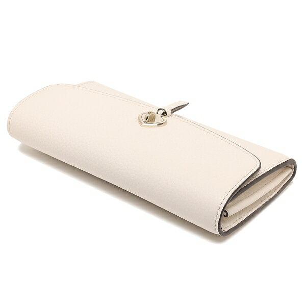 kate spade NEW YORK 長財布マーティ フラップ ウォレット kate spade NEW YORK ケイトスペード 財布 長財布 K6402