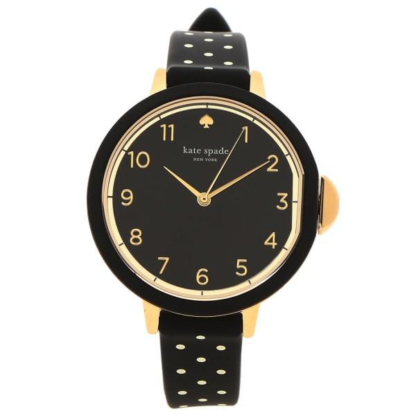 海外輸入 P10 還元 7 12 10 00まで ケイトスペード 腕時計 レディース Kate Spade Ksw1355 ブラック Ks Ksw1355 Axes 通販 Yahoo ショッピング 在庫あり 即納 Www Ladislexia Net