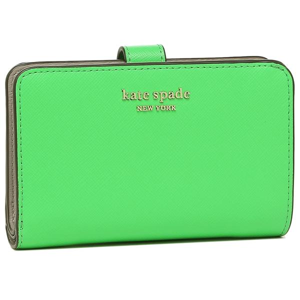 絶対一番安い ケイトスペード 二つ折り財布 スペンサー グリーン レディース Kate Spade Pwr 329 Ks Pwr 329 Axes 通販 Yahoo ショッピング 21新作モデル Www Skylanceronline Com
