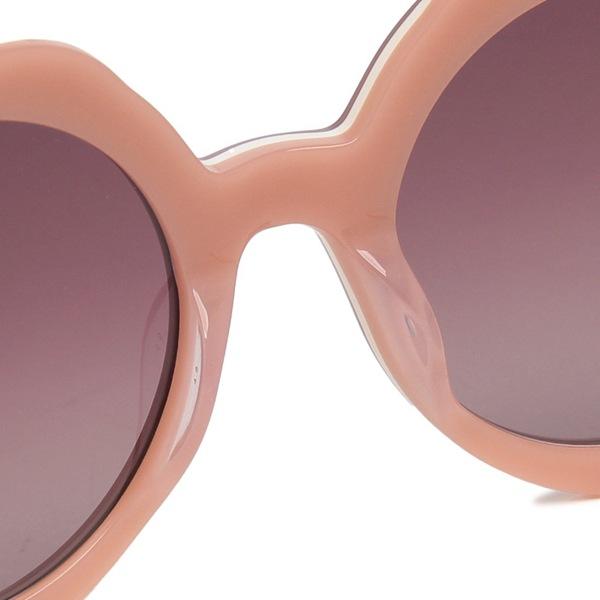 kate spade NEW YORK ケイトスペード サングラス グローバル