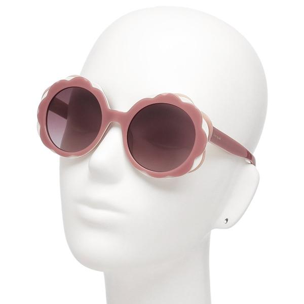 kate spade JULIETTE サングラス