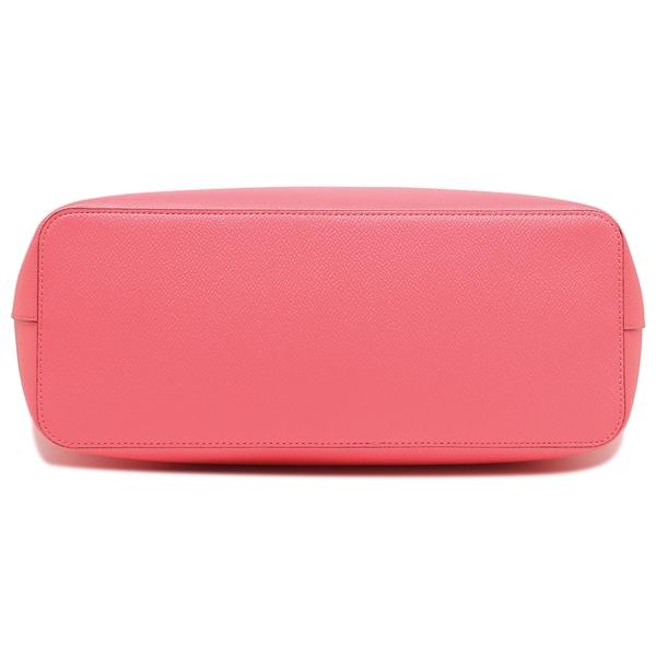 【P10% 6/1 20時~6/2 24時】ケイトスペード アウトレット トートバッグ ロリ ピンク レディース KATE SPADE WKR00231 650 A4対応｜axes｜07