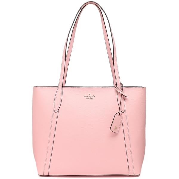ケイトスペード KATE SPADE トートバッグ カラ レディース WKR00486 アウトレット kskatespade126