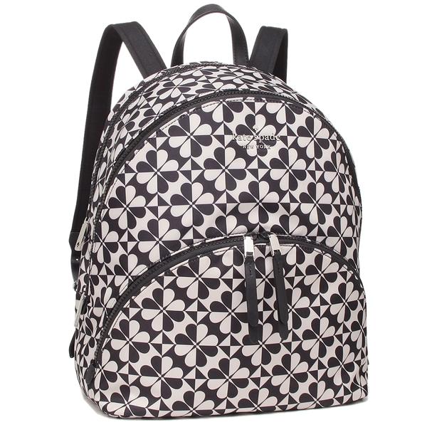 正規激安 ケイトスペード リュック アウトレット レディース Kate Spade Wkru6598 098 ブラックマルチ 対応 Ks Wkru6598 098 Axes 通販 Yahoo ショッピング 50 Off Dev Bioalternativa Pt