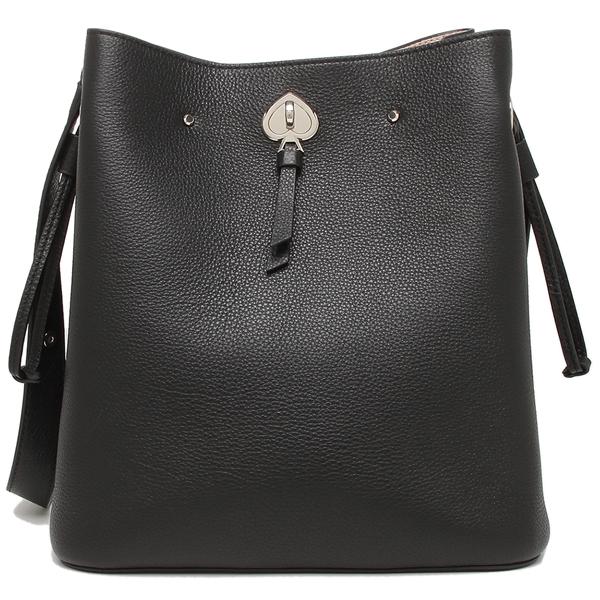 ケイトスペード アウトレット ショルダーバッグ マーティ ブラック レディース Kate Spade Wkru67 001 Ks Wkru67 001 Axes 通販 Yahoo ショッピング