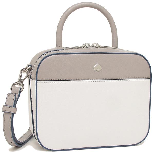 史上最も激安 P10 還元 3 25 時 24時 ケイトスペード ハンドバッグ ショルダーバッグ アウトレット レディース Kate Spade Wkru68 194 ホワイトマルチ Saleアイテム Gestion Etechnologies Shop