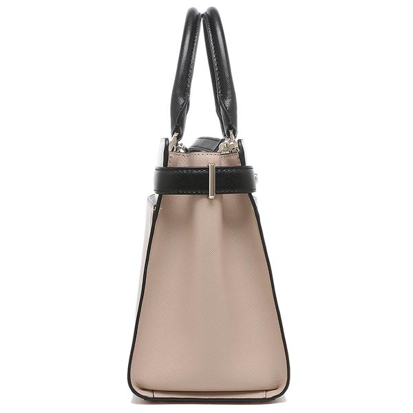残りわずか】ケイトスペード ハンドバッグ ショルダーバッグ アウトレット レディース KATE SPADE WKRU6952 129 ライトベージュ マルチ :ks-wkru6952-129:AXES(アクセス)Yahoo!店 - 通販 - Yahoo!ショッピング 残りわずか】ケイトスペード ハンドバッグ ショルダーバッグ アウトレット レディース KATE SPADE WKRU6952 129 ライトベージュ マルチ :ks-wkru6952-129:AXES(アクセス)Yahoo!店 - 通販 - Yahoo!ショッピング