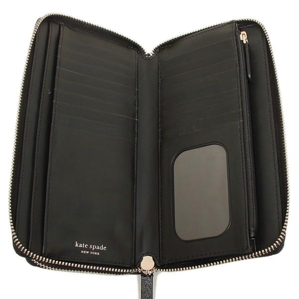 Jeanne large best sale carryall wristlet