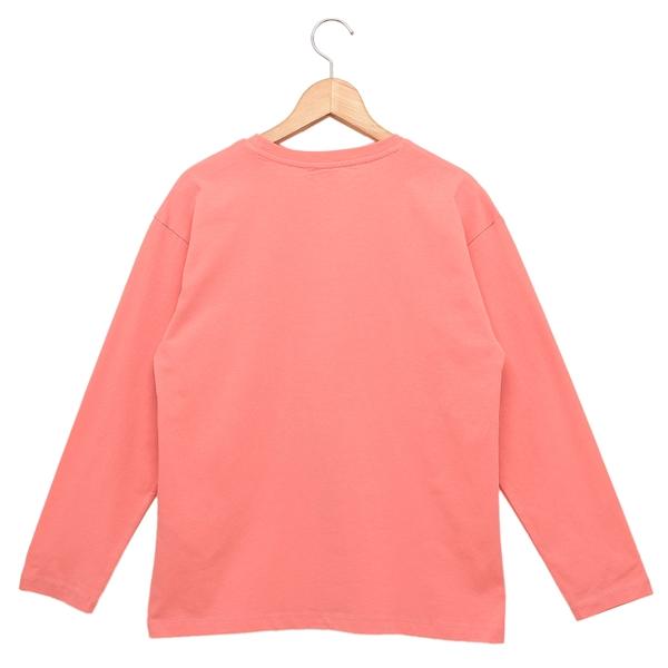 KENZO ケンゾー 子供服 Tシャツ カットソー ELEPHANT ピンク KENZO ケンゾー 子供服 Tシャツ カットソー ELEPHANT ピンク