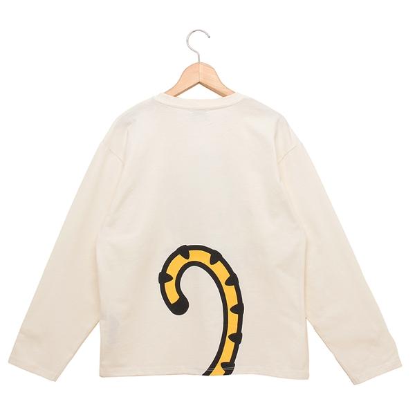 KENZO ケンゾー 子供服 Tシャツ カットソー タイガーモチーフ KENZO ケンゾー 子供服 Tシャツ カットソー タイガーモチーフ