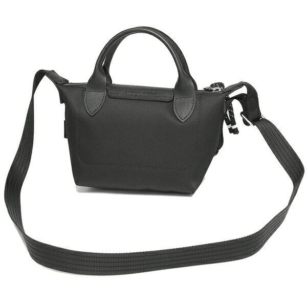 LONGCHAMP 【訳ありアウトレット】ロンシャン ハンドバッグ LONGCHAMP 【訳ありアウトレット】ロンシャン ハンドバッグ