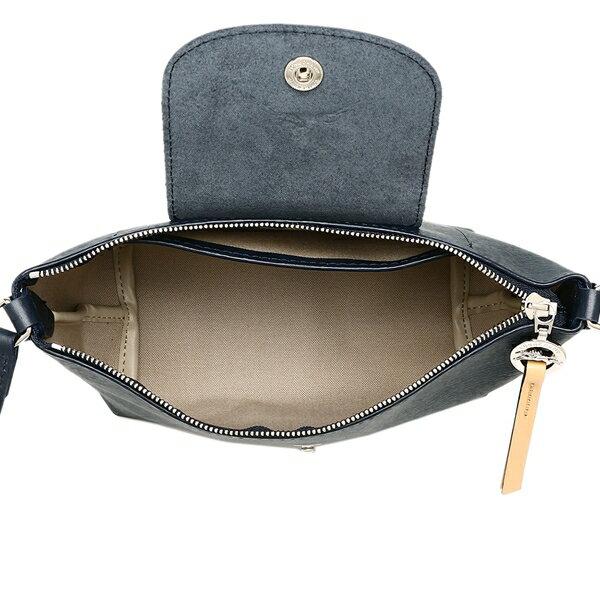 LONGCHAMP 【訳ありアウトレット】ロンシャン ショルダーバッグ