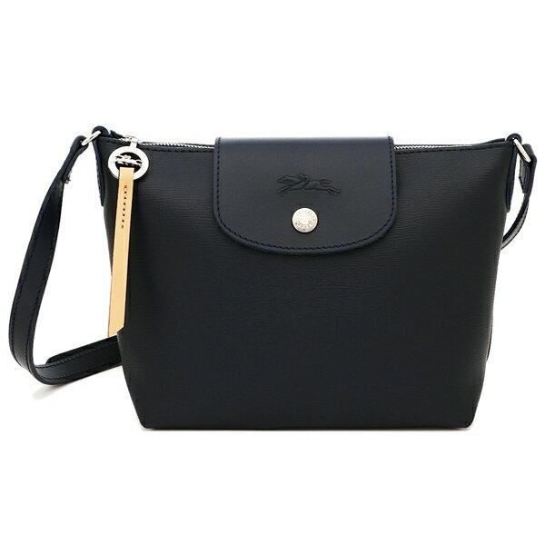 LONGCHAMP 【訳ありアウトレット】ロンシャン ショルダーバッグ