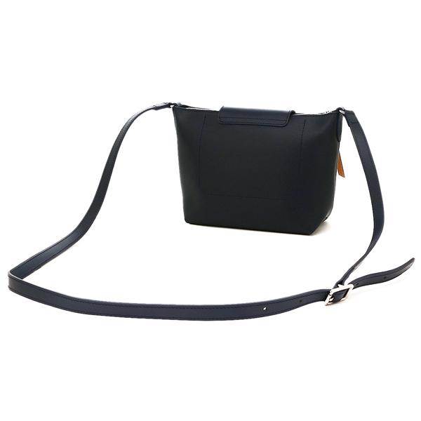 LONGCHAMP ロンシャン ショルダーバッグ プリアージュシティ LONGCHAMP ロンシャン ショルダーバッグ プリアージュシティ