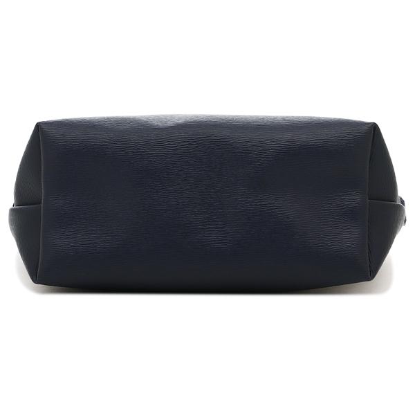 LONGCHAMP ロンシャン ショルダーバッグ プリアージュシティ LONGCHAMP ロンシャン ショルダーバッグ プリアージュシティ