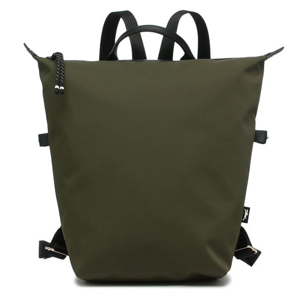 LONGCHAMP（ロンシャン） リュック バックパック プリアージュ
