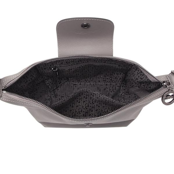 LONGCHAMP ロンシャン ショルダーバッグ ル プリアージュ