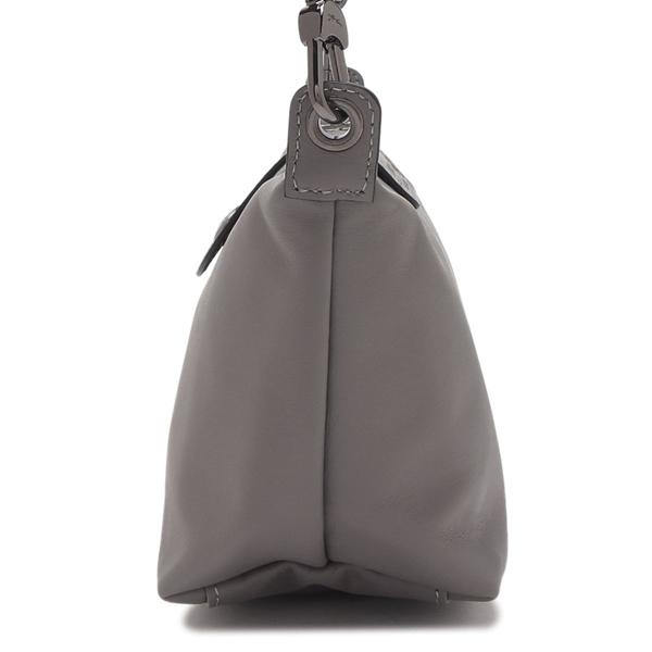 LONGCHAMP ロンシャン ショルダーバッグ ル プリアージュ
