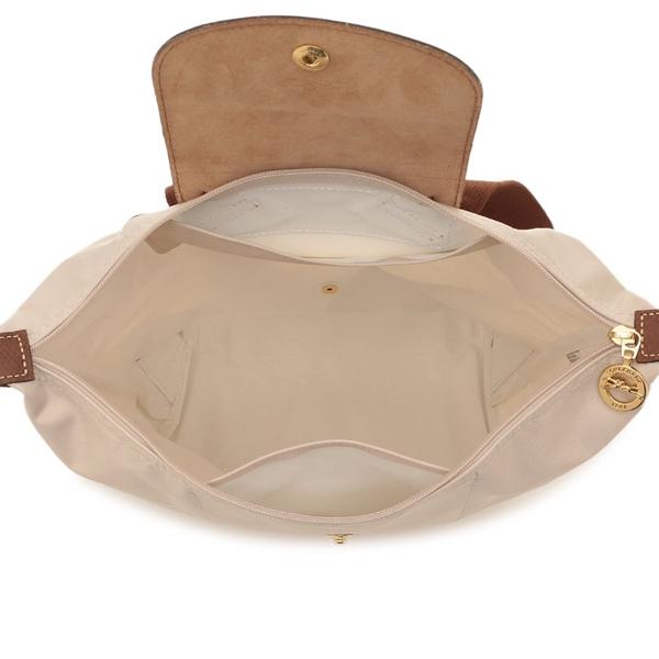 LONGCHAMP ロンシャン リュック バックパック プリアージュ LONGCHAMP ロンシャン リュック バックパック プリアージュ