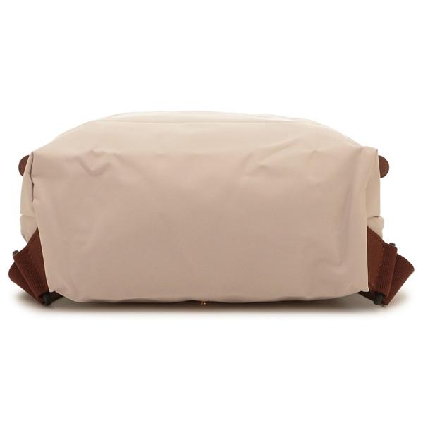 LONGCHAMP ロンシャン リュック バックパック プリアージュ LONGCHAMP ロンシャン リュック バックパック プリアージュ
