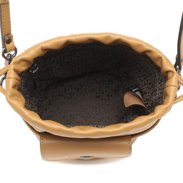 LONGCHAMP ロンシャン ショルダーバッグ プリアージュ