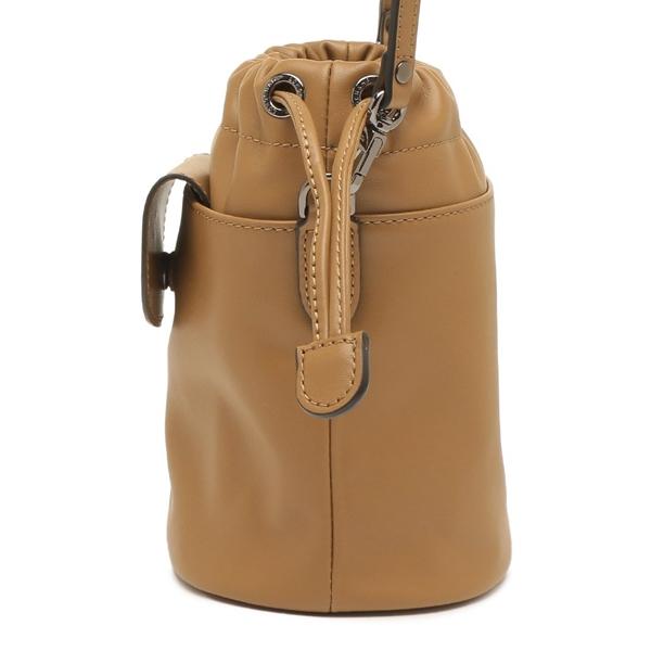 【新品】ロンシャン ル プリアージュ エクストラ XS バケットバッグベージュ 楽天市場】ロンシャン ショルダーバッグ プリアージュ